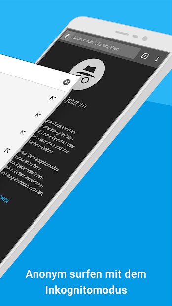 Google Chrome: Sicher surfen
