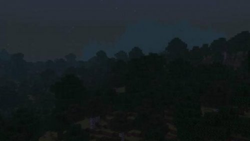 Textures Graphiques minimalistes | Rendu Dragon pour Minecraft