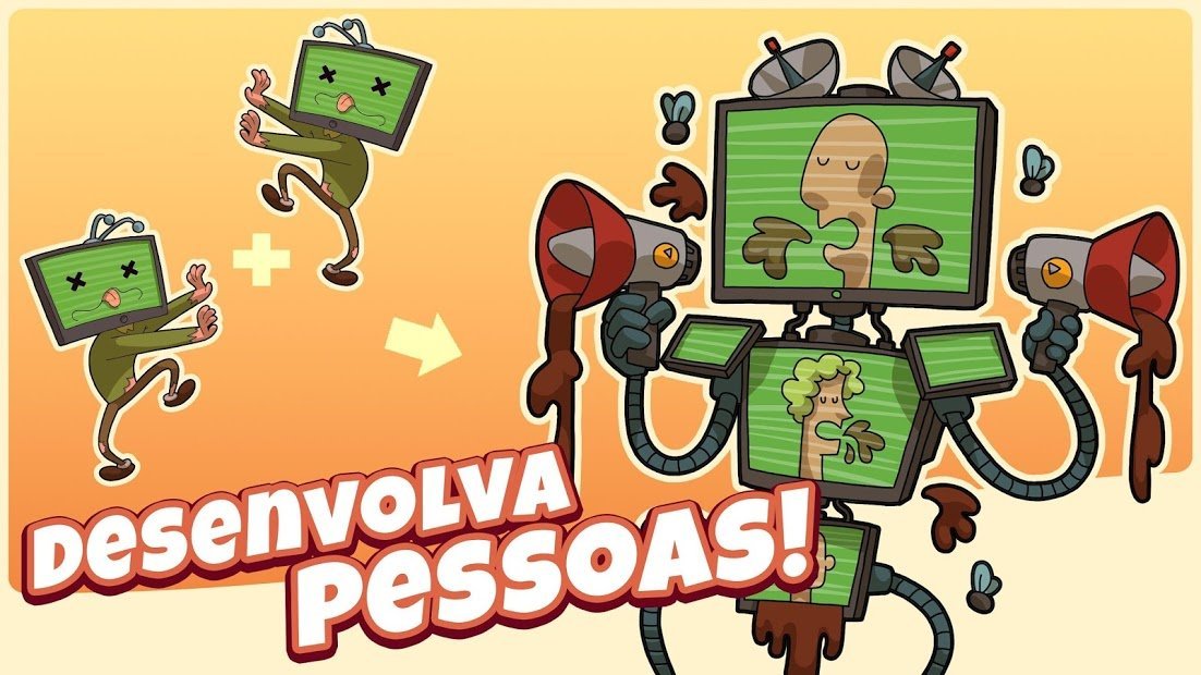 Homo Evolution: Origens da Humanidade