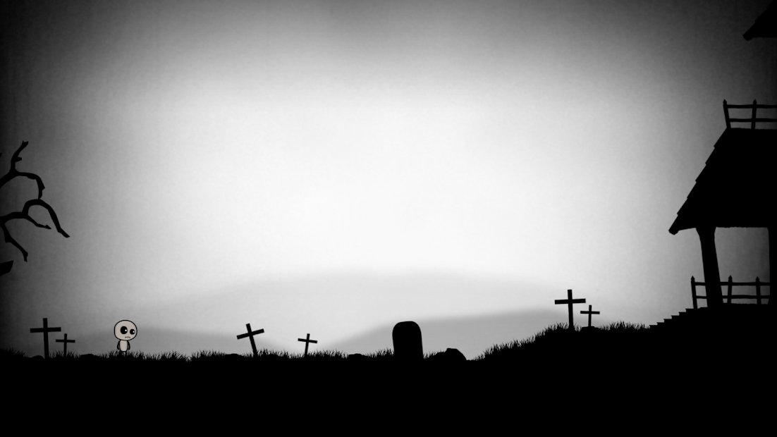 Beneath the Basement