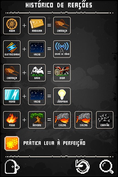 Doodle God: 8-bit Mania Blitz