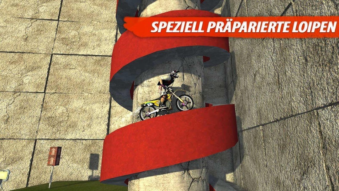Bike Racing 2 : Multiplayer