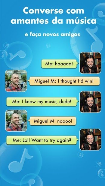 SongPop