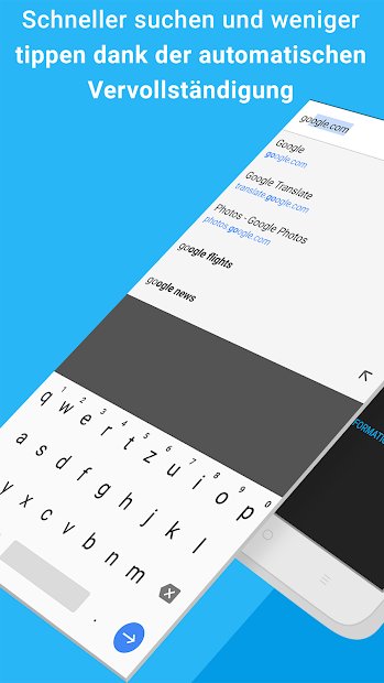 Google Chrome: Sicher surfen