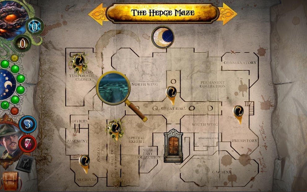 download elder sign omens apk