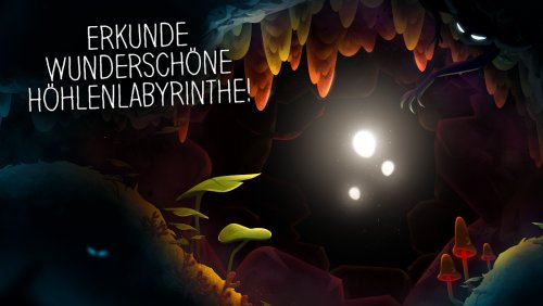 SHINE - Journey Of Light