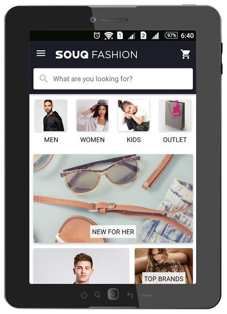 Souq.com