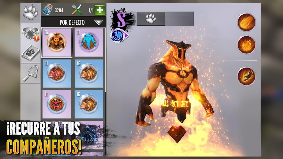 Order & Chaos II: Redemption