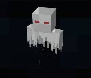 Mod Shadow's of Old for Minecraft