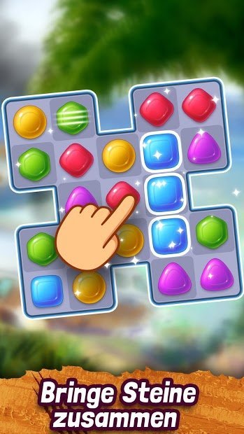 Survivors: The Quest