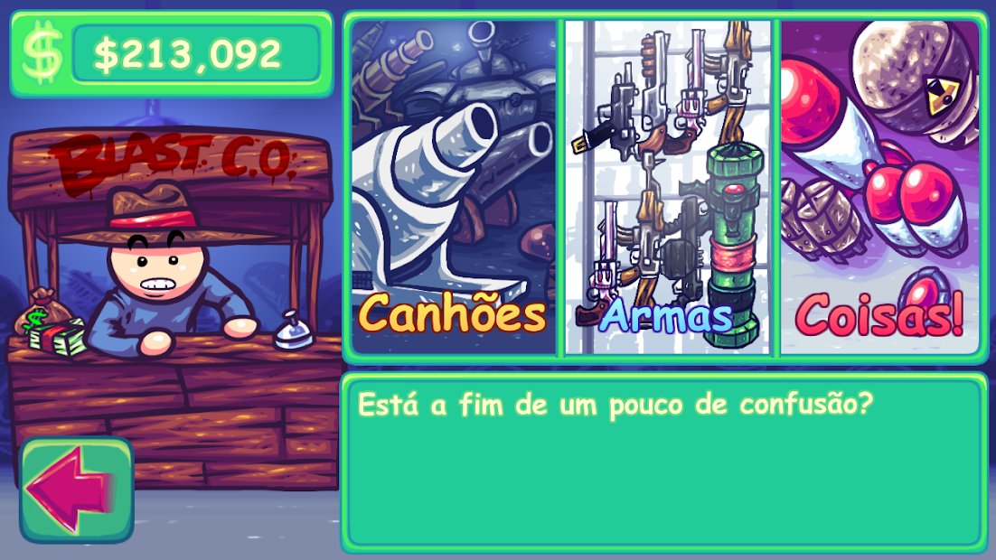 Suрer Toss The Turtle