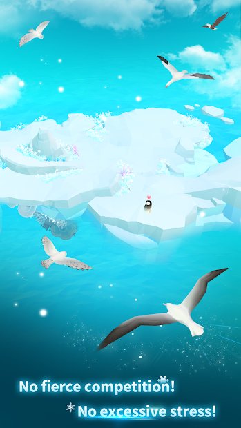 Tap Tap Fish - Abyssrium Pole