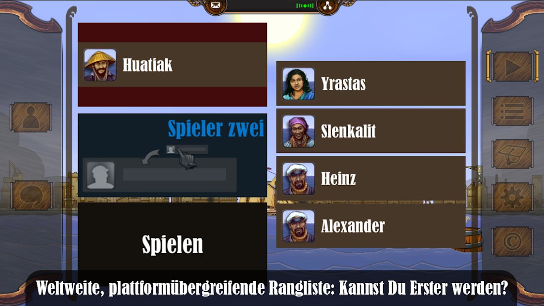 Le Havre: Der Binnenhafen