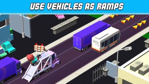 Excite Bear – Animal Bikers