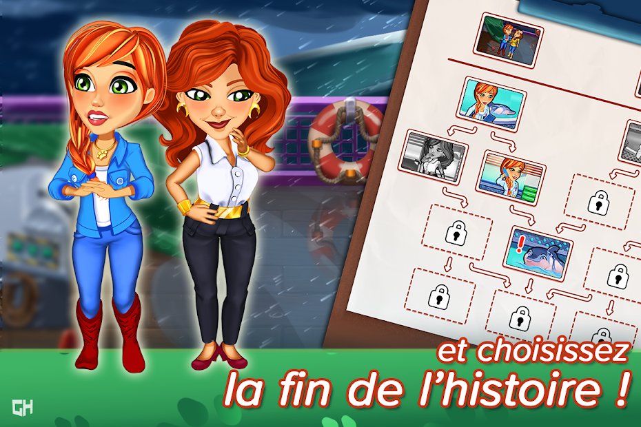 Dr. Cares - Family Practice 🐬