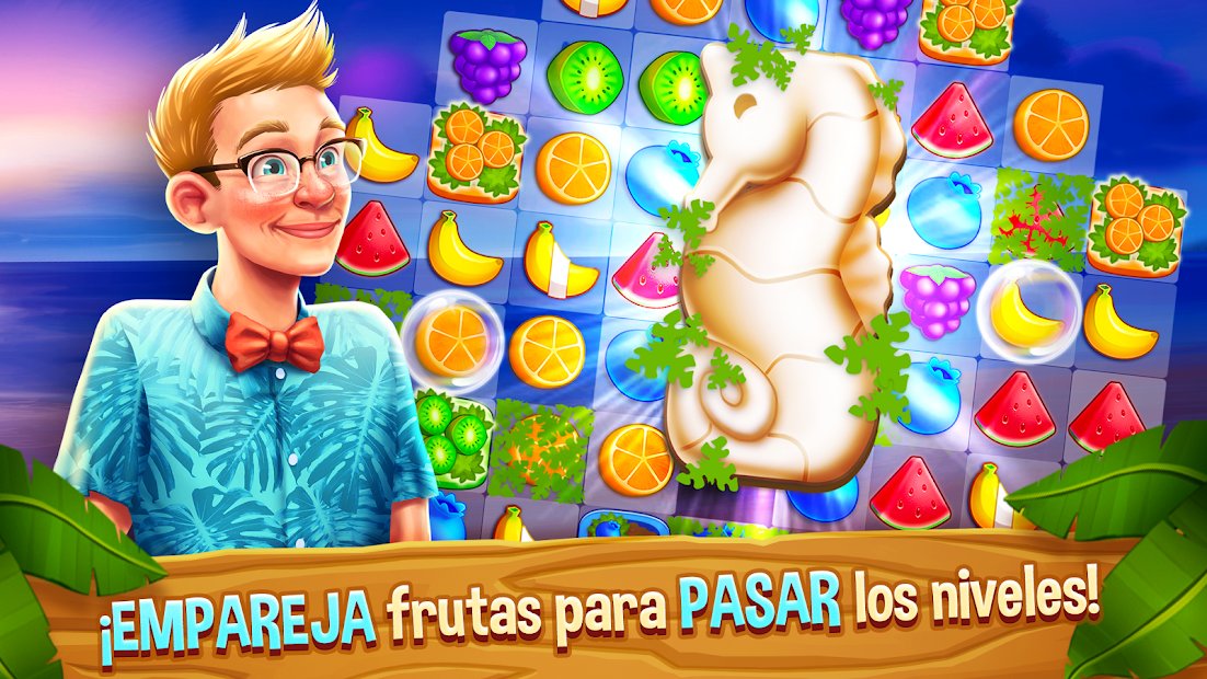 Starside Resort de Celebridades