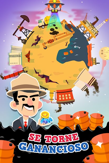 The Greenhouse Effect is a Lie - Conspirações