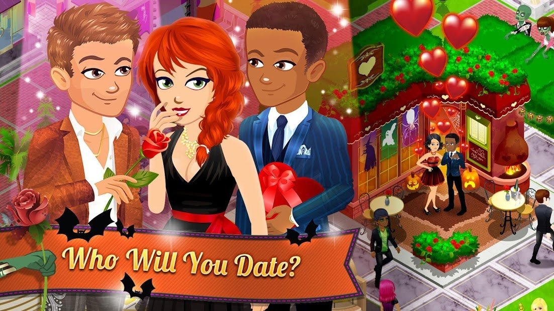 Hollywood U: Rising Stars