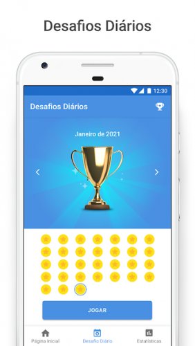 Sudoku.com - jogo de sudoku