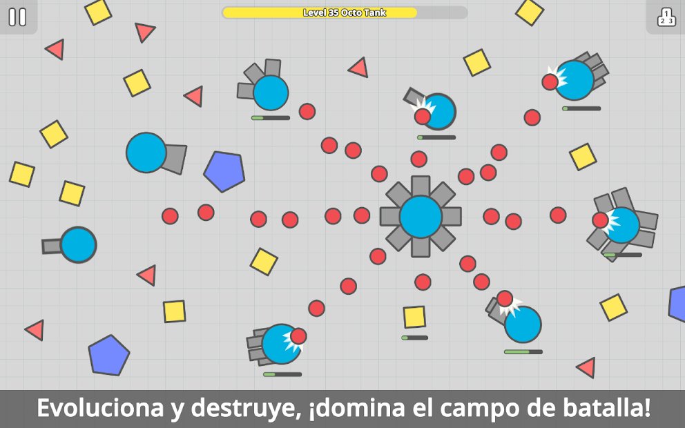 diep.io