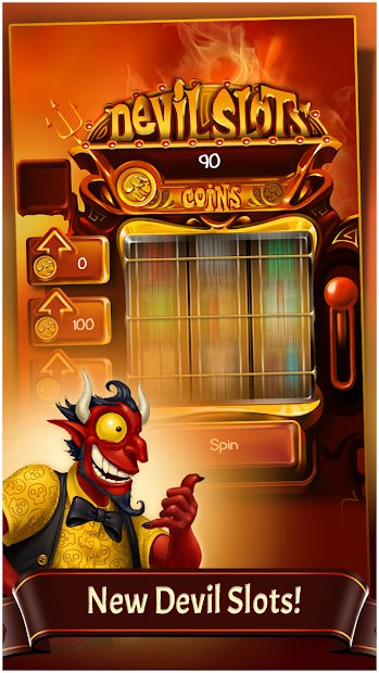 Doodle Devil™ Free