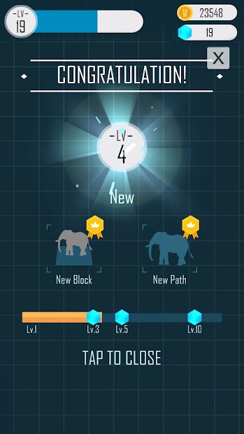 Animal Planet: Evolution