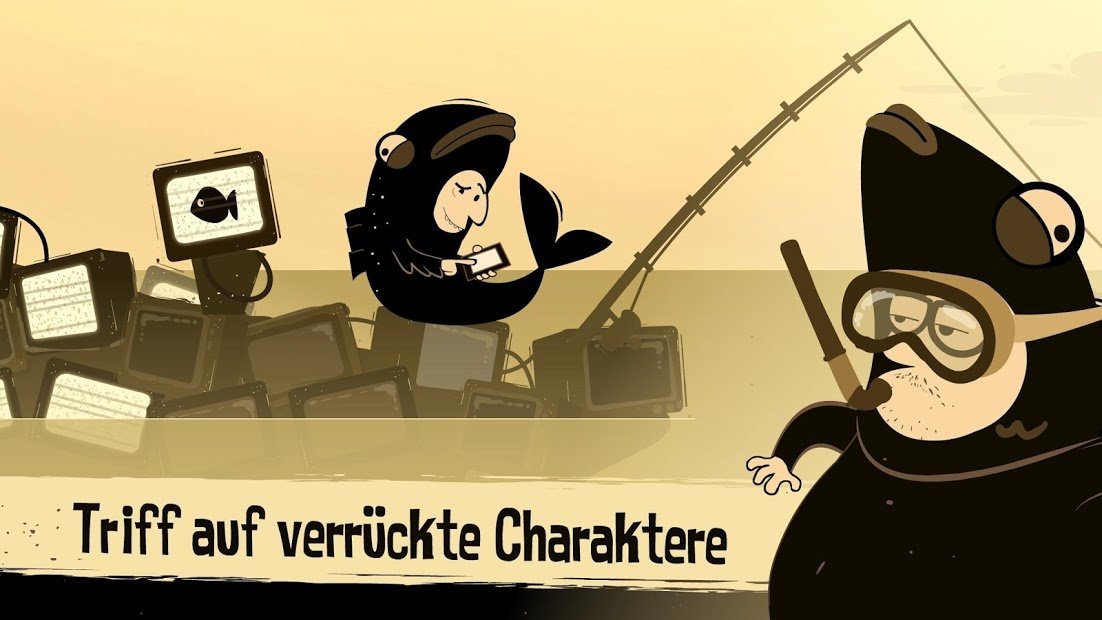 💡The Office Quest