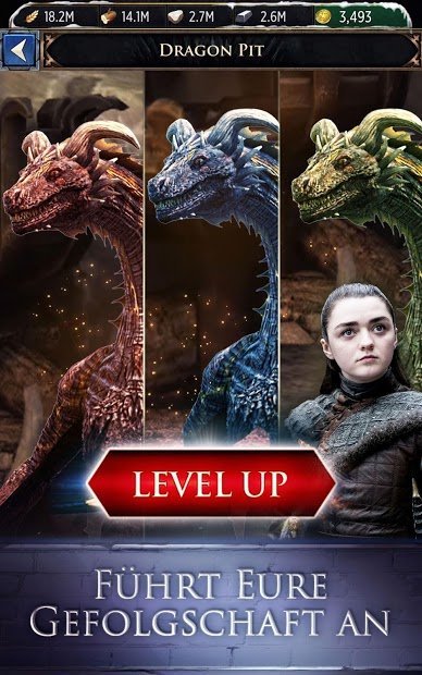 Game of Thrones: Conquest ™