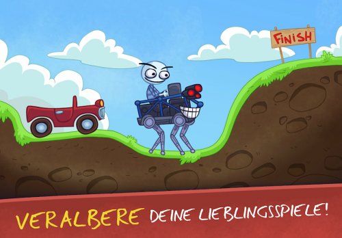 Troll Face Quest Video Games 2