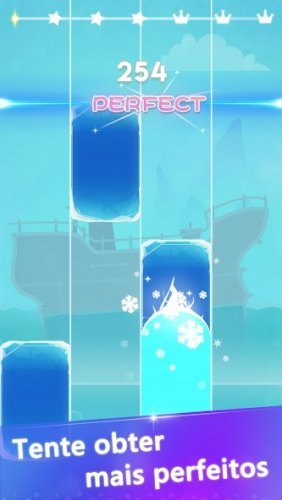 Music Tiles - Magic Tiles