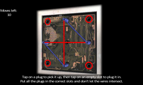 Sin City Gangster Breakout