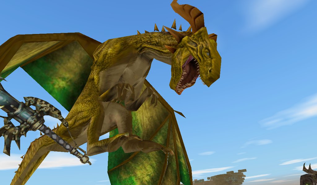 Block Geschichte Prämie