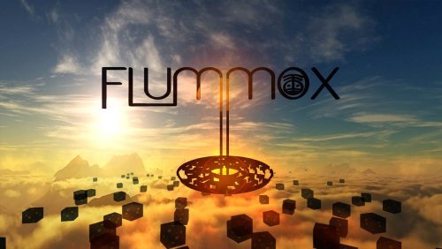 Flummox