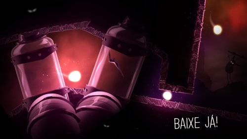 SHINE - Journey Of Light