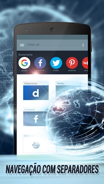 Baixar Para Android de Graça