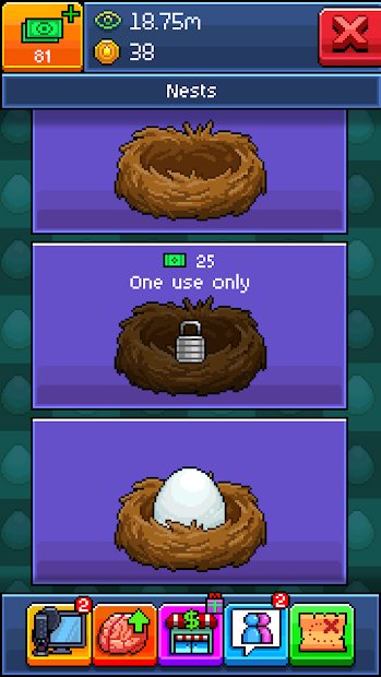 PewDiePie's Tuber Simulator