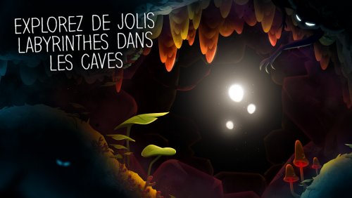 SHINE - Journey Of Light