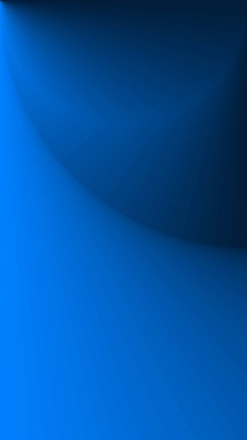 Pattern Color Gradient Wallpaper-7