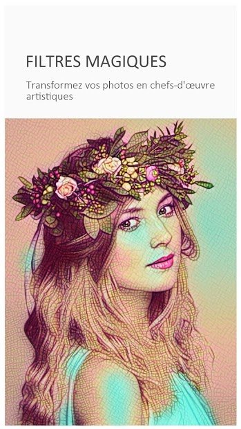 Toolwiz Photos - Editor Pro
