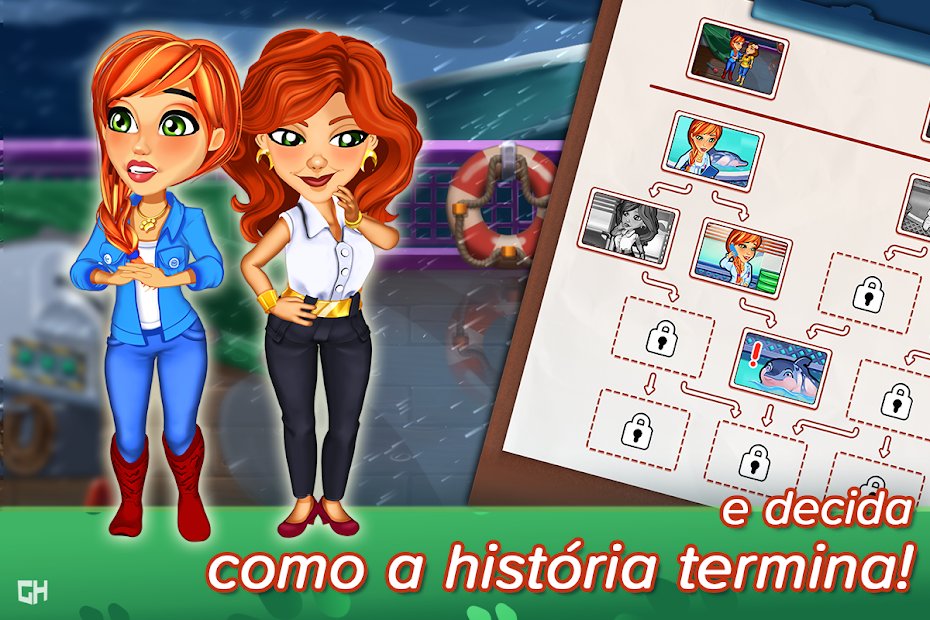 Dr. Cares - Family Practice 🐬