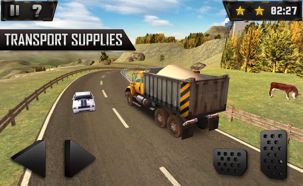 Construtor cidades: concelho