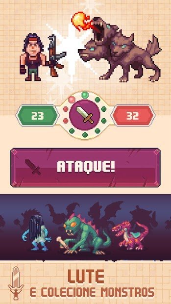 Tinker Island: Ilha de Sobrevivência e Aventura