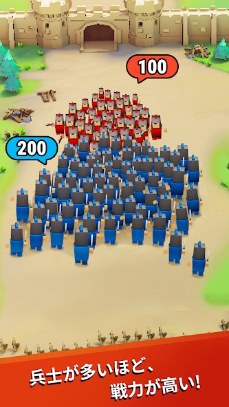 アート · オブ · ウォー