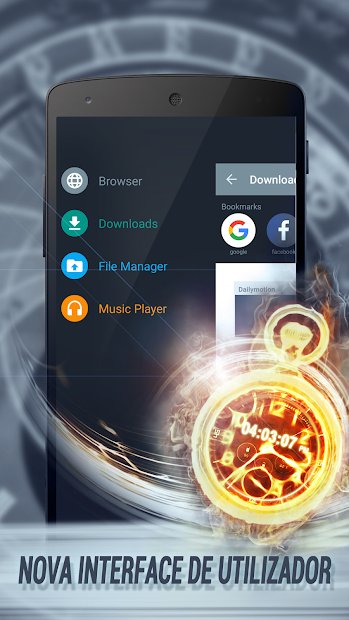 Baixar Para Android de Graça