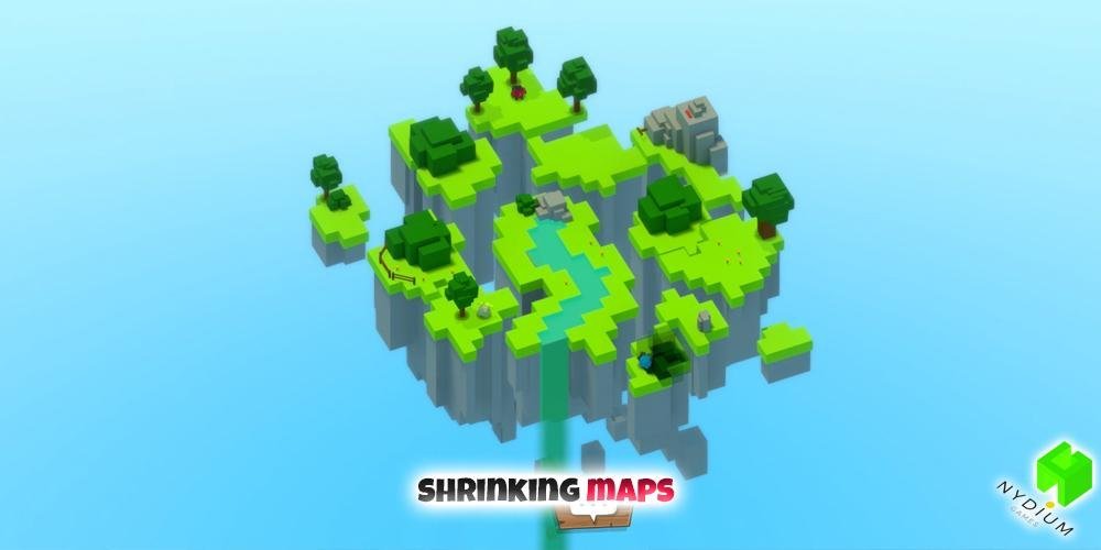 Ramageddon - Online PvP Action