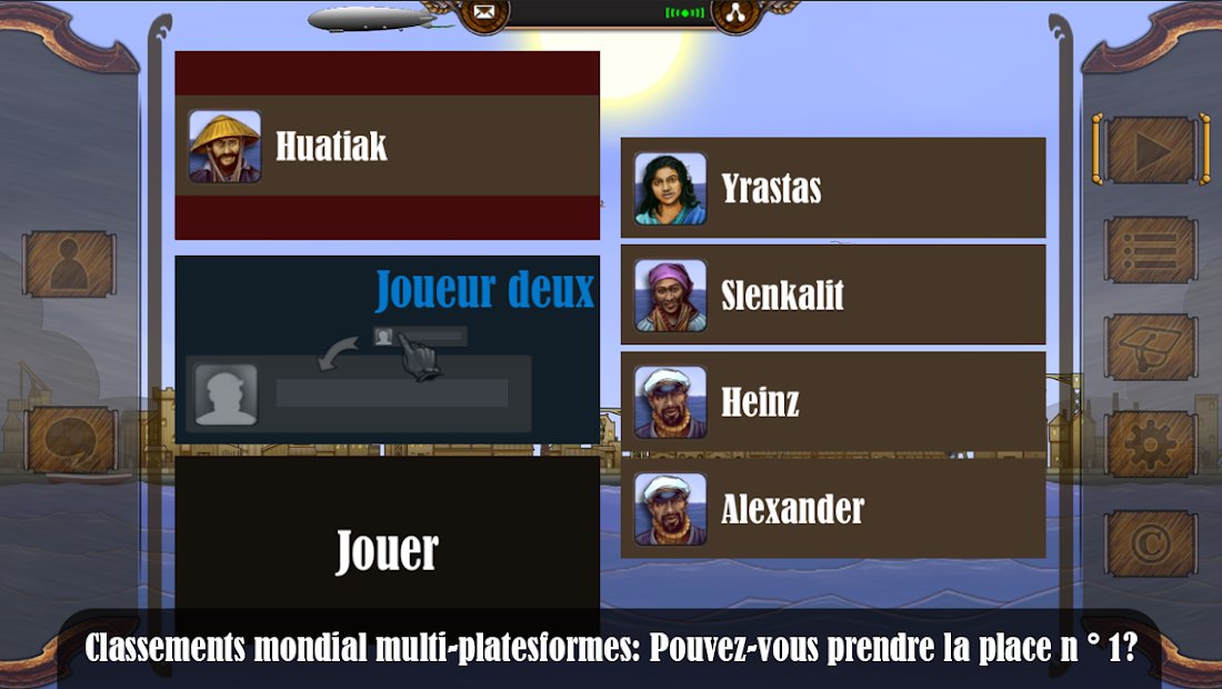 Le Havre: Le Port Fluvial