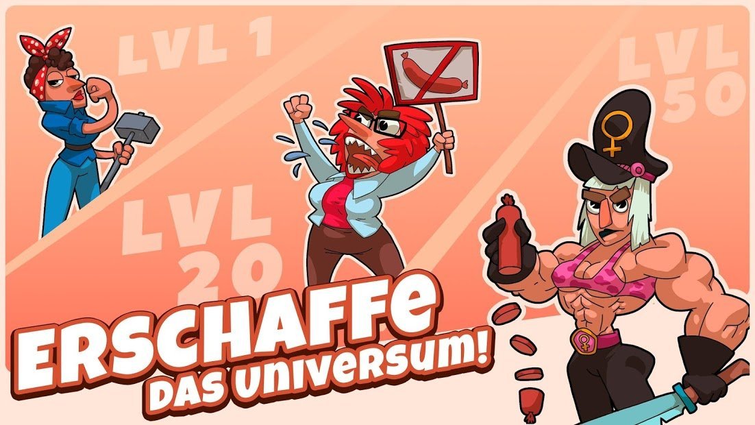 Homo Evolution: Ursprung des Menschen