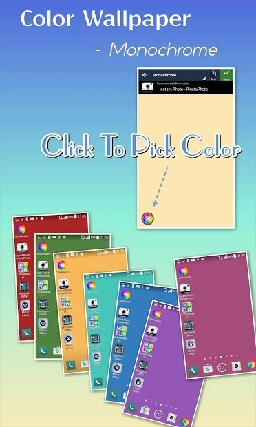 Imagem para Wallpaper