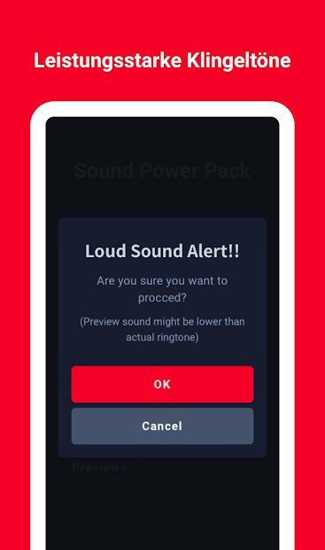 Wecker mit Aufgaben (kostenlos) - Alarmy