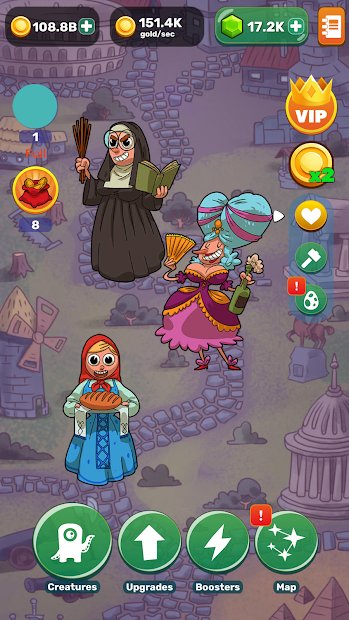 Homo Evolution: Human Origins